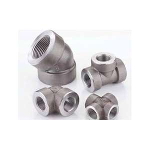 اتصالات فشار قوی پترو البرز تولید کننده اتصالات فشار قوی در بازار